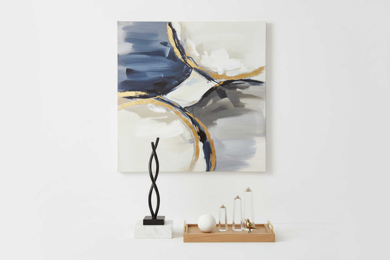 Décor