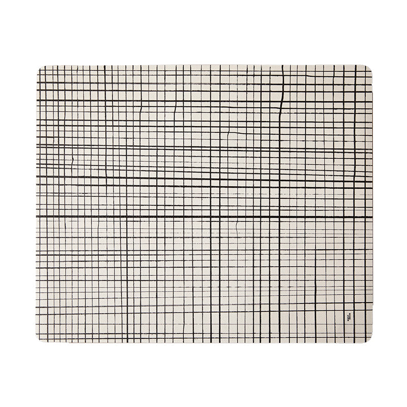45b1af496e65e6bf6003e998fcf32f02