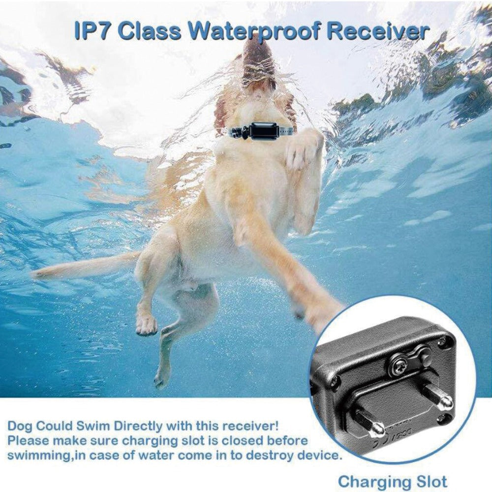 eaaeb419f4416092468f9fa6653c1f29