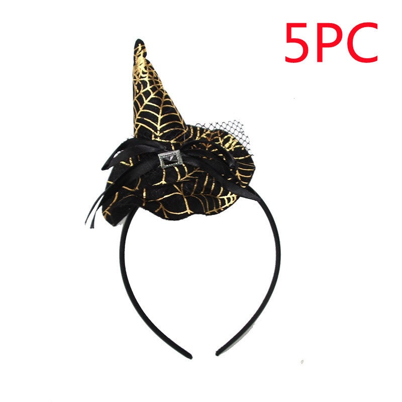 d47f5f0dc2fc521064aec4558a54ccbb