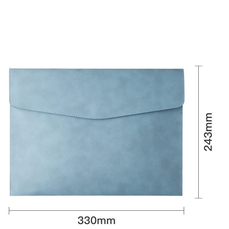 be43106ef585db93458e08a03328f4a9