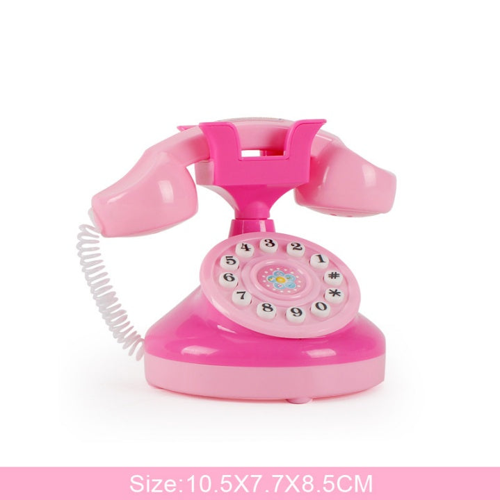 7b8b857366c5e9087e94c32917361e08