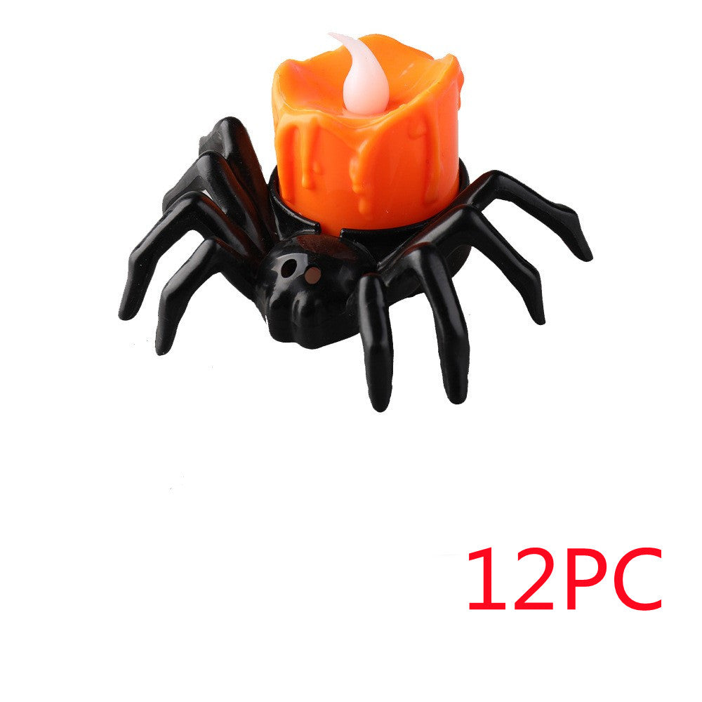 90f8e755b75e2d10b4f575a8d62d2a3a