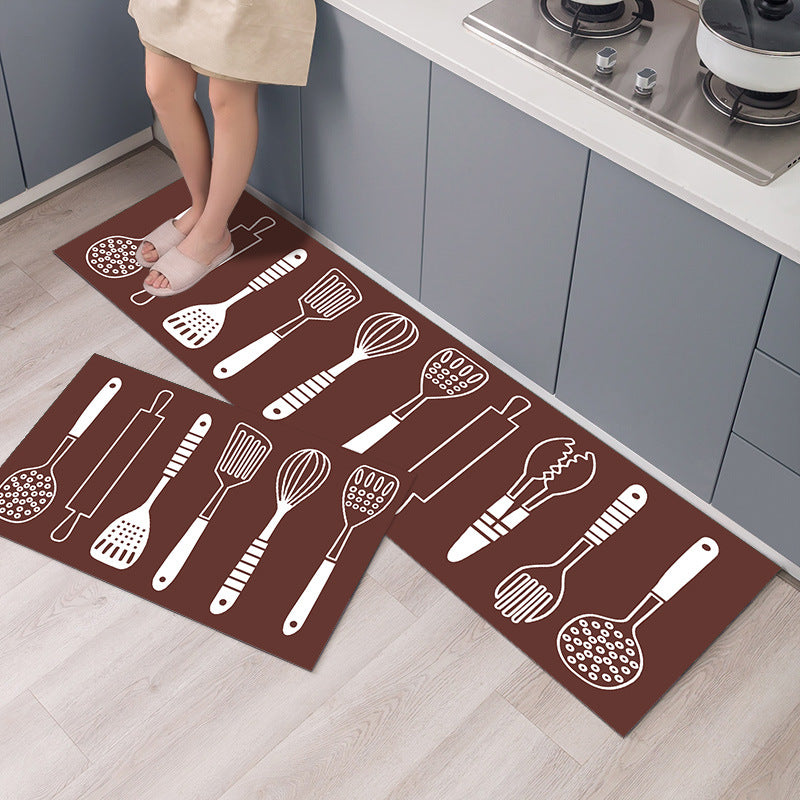 55690fa380bd23d3ed01acbaeca4991f