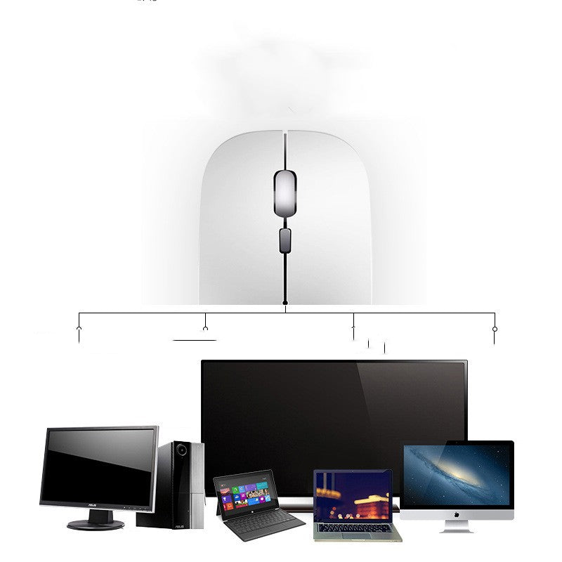 f76d707ff60d7589ff9d1b581fdc2c95