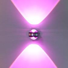 6b0aeb69677dbccc53c01573d0ef51a8