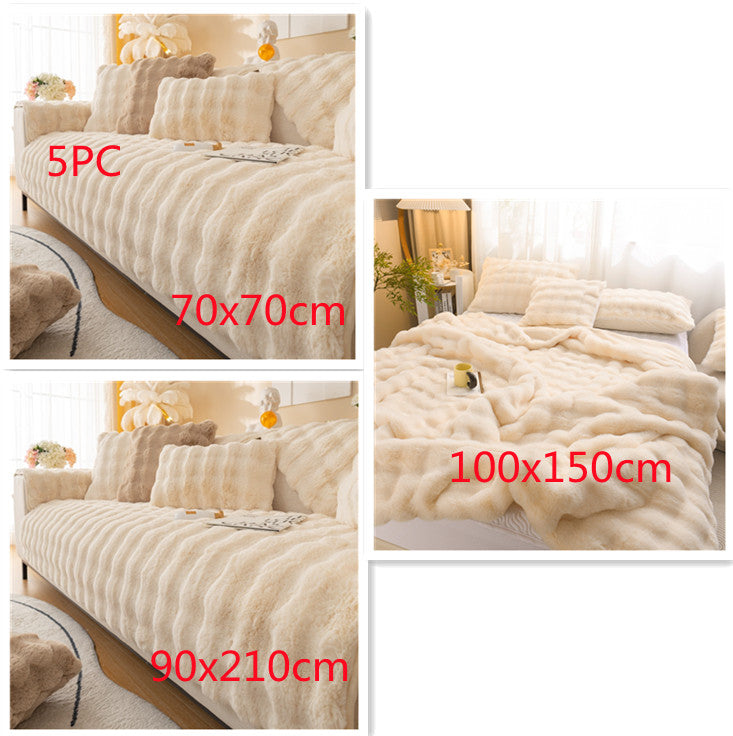 6b0a1fba80d37dac244ca7019da6e901