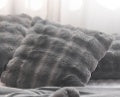 ad2be5f2901932a96dc0a0c1d0460986
