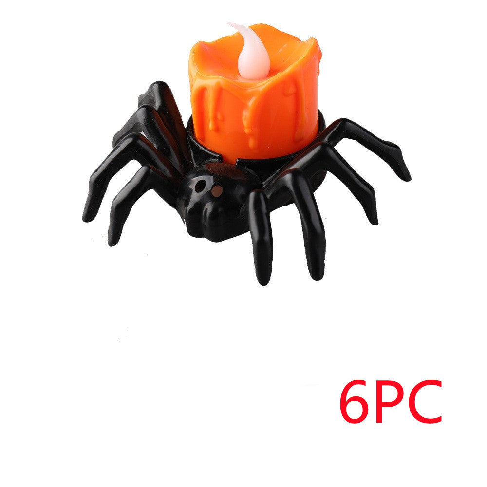 fee2844d1fcc2c2915e0189eba4927f1