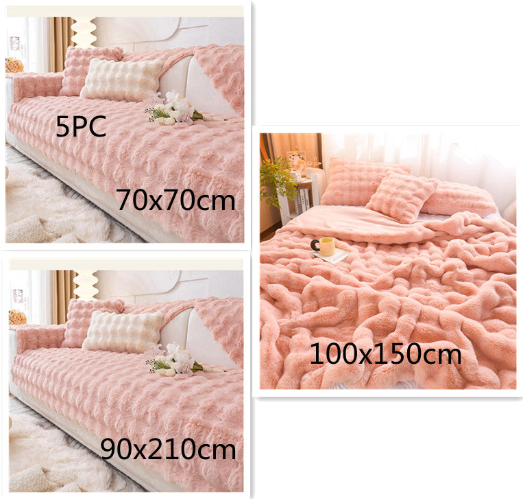 add5d1719f4557bb5d3608ab93792583