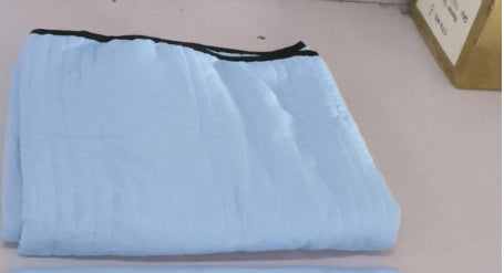 50f6ce3cb3a210f862fff6e7aecab5ed