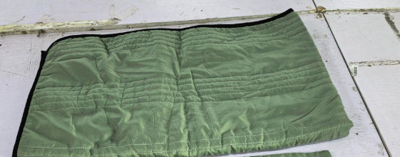 68c0808da838a342fa0d95b344c1a56b