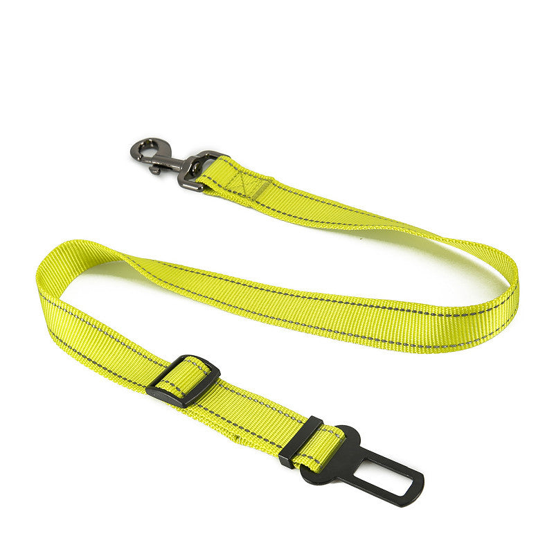 4cdcd55cbe9880bbfa4369401ff1c7e2