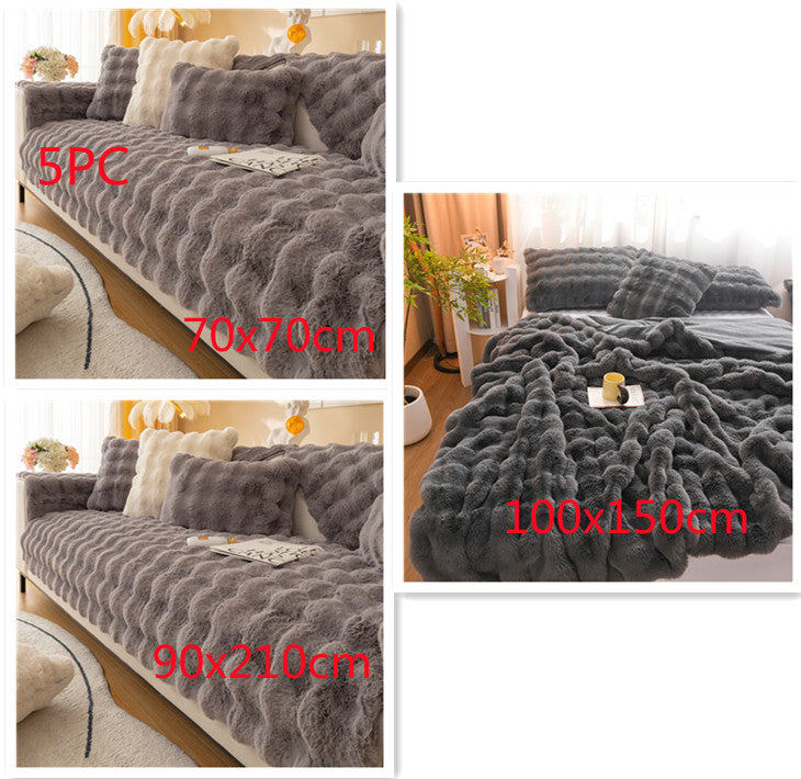 3bab438904ca655b127cc73b7315f241